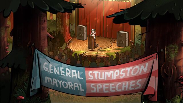 File:S2e14 general stump speech.jpg