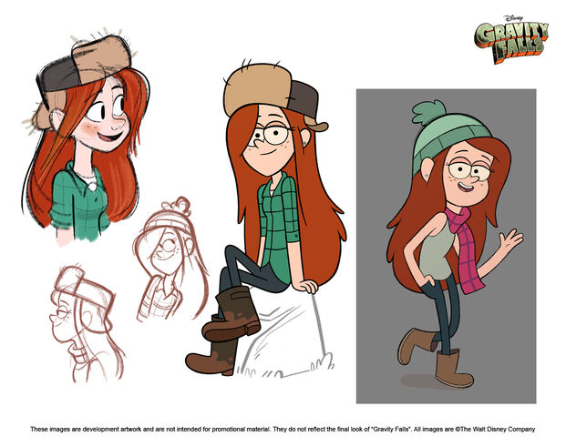 File:Joe Pitt Wendy production art.jpg