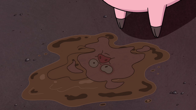 File:S1e16 puddle.png