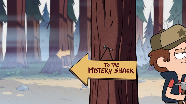 File:S1e1 nailed up sign.png