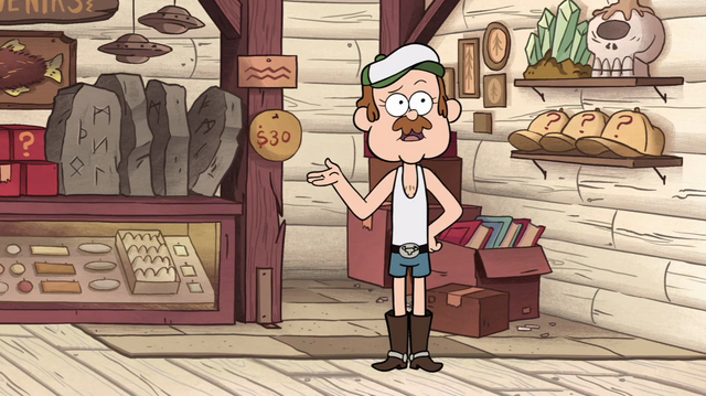 File:S1e6 cute biker at mystery shack 02.png