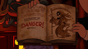 S2e10 ketegorie 10.png