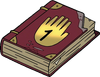 Buch1.png