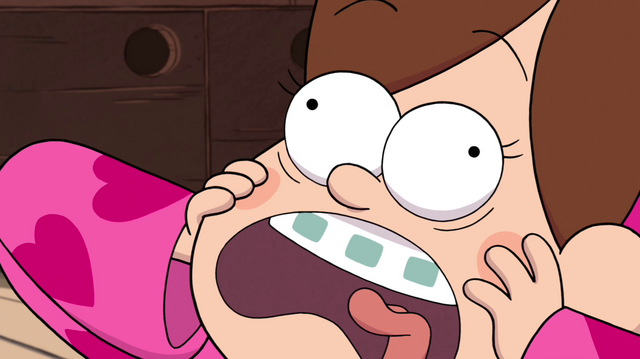 File:S1e16 IM IN MABEl'S BODY!.png