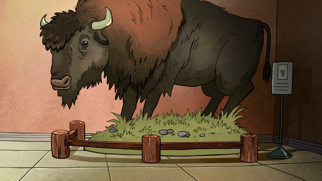 File:S1e8 Buffalo exhibit.png