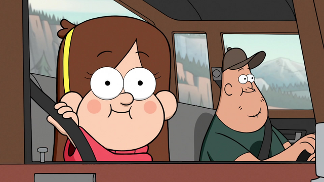 File:S2e17 buckle up.png