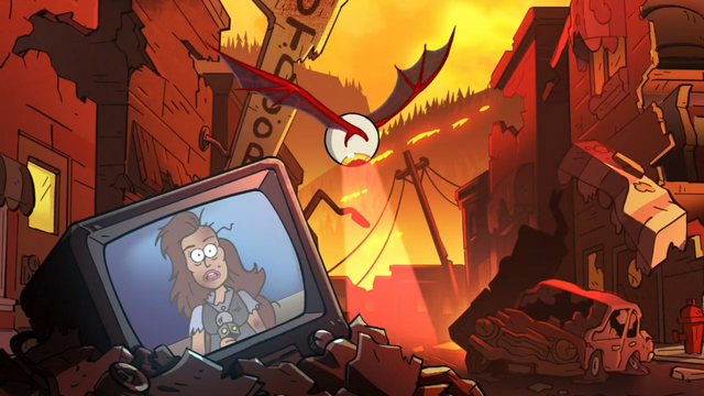 File:S2e18 the oddpocalypse.png