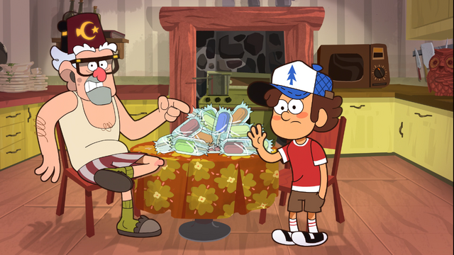 File:Pilot Olddipper.png