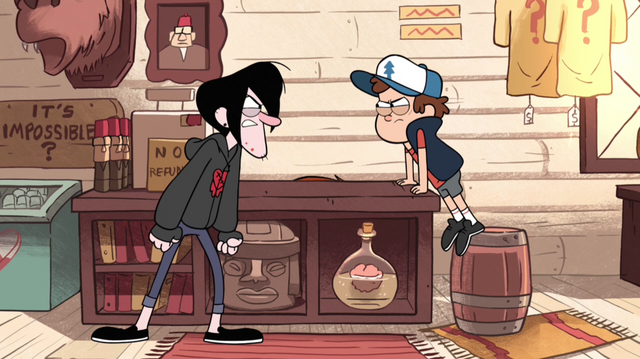 Файл:S1e10 rivals.png