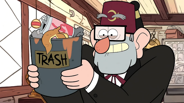 File:S1e13 Pitt cola.png