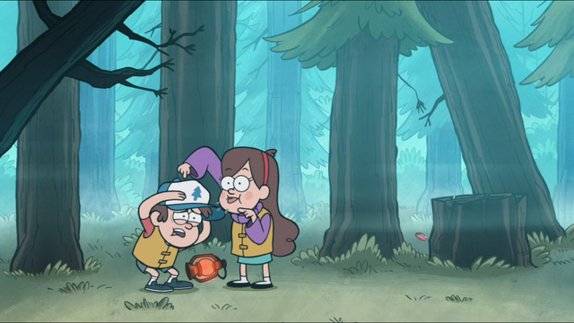 File:S1e2 mabel pokes dipper.png