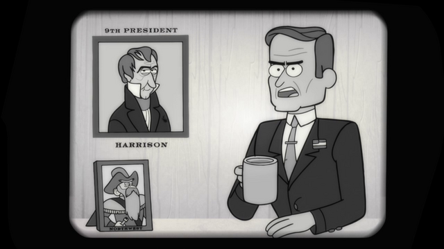 File:S1e8 movie end.png