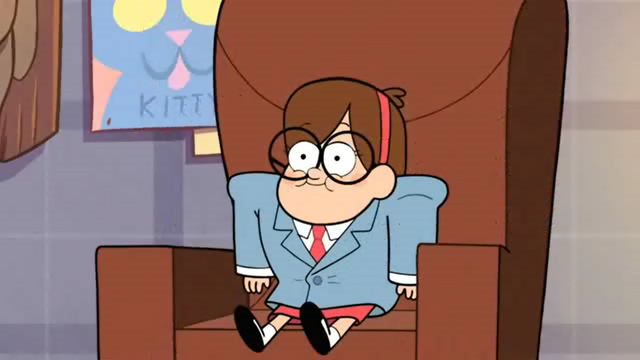 Archivo:Mabel3LaJefaMabel.png