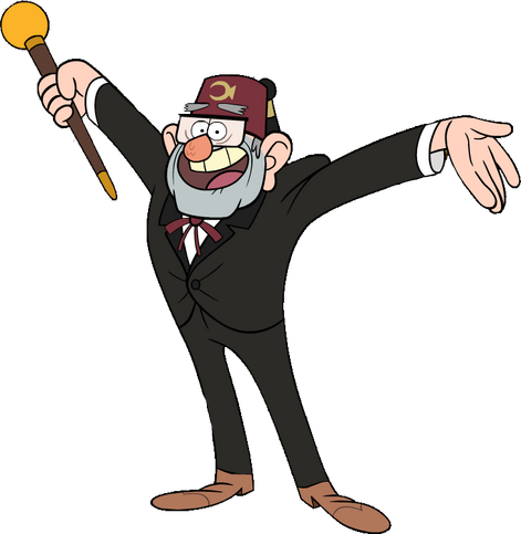 File:Oddity Creator Stan.png