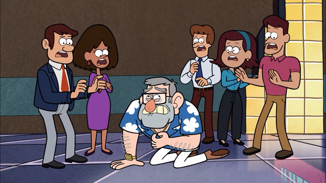 File:S1e13 fake heart attack.png