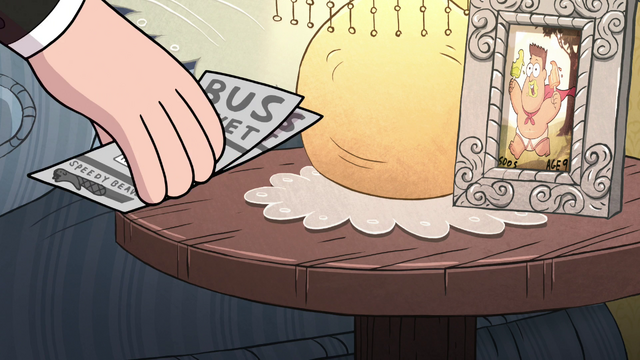 File:S1e20 Gideon won.png
