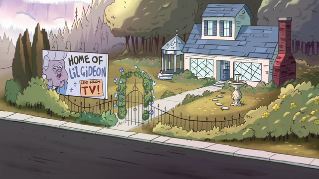 File:S1e4 gideons house.png