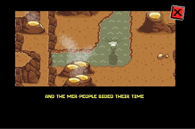 File:PinesQuest Mer-People.jpg