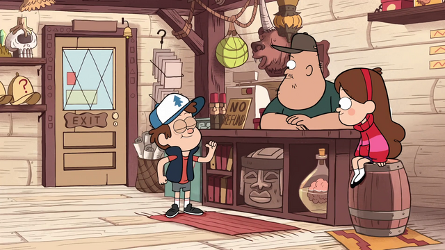 File:S1e11 notice anything.png