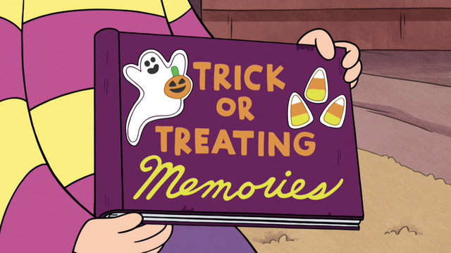 File:S1e12 Trick or Treating Memories.png