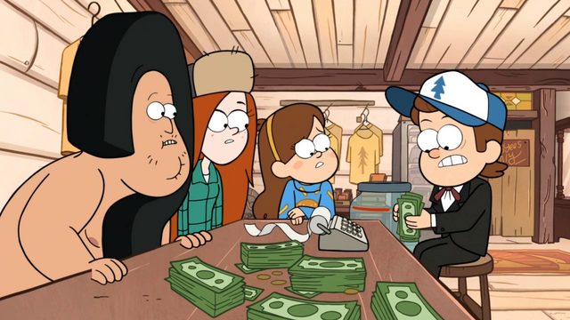 File:S1e13 Losing Money for Repairs.png