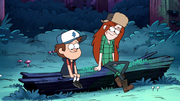 S2e2 all's cool.png
