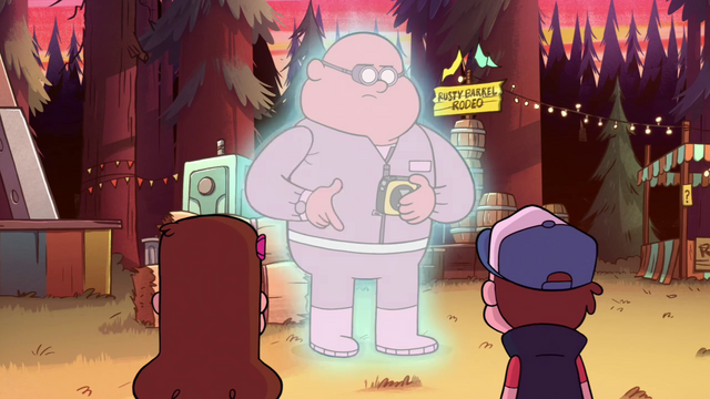 File:S1e9 blandin time traveling.png