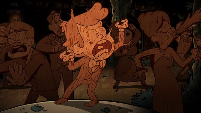 File:S2e10 wooden.png
