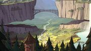 S2e17 full town.jpg