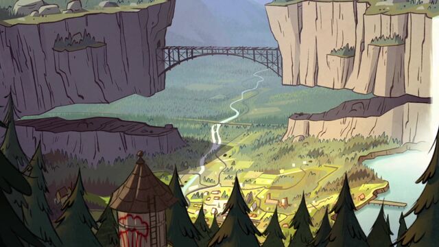 Ficheiro:S2e17 full town.jpg