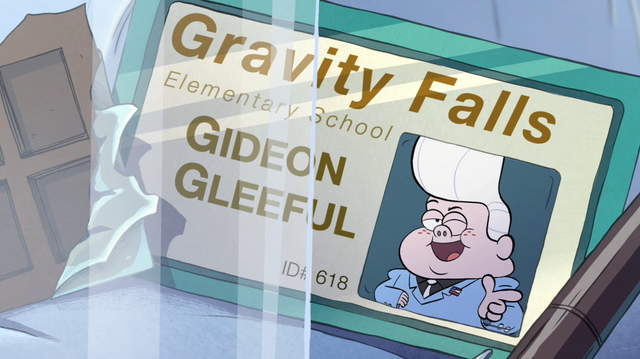 File:S1e11 gideon's id card.png