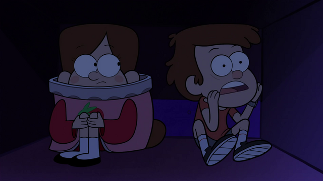 File:S1e12 everyone stay quiet.png