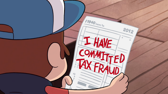 File:S1e14 Tax Fraud.png