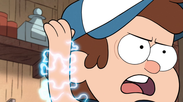 File:S1e16 dipper hand.png