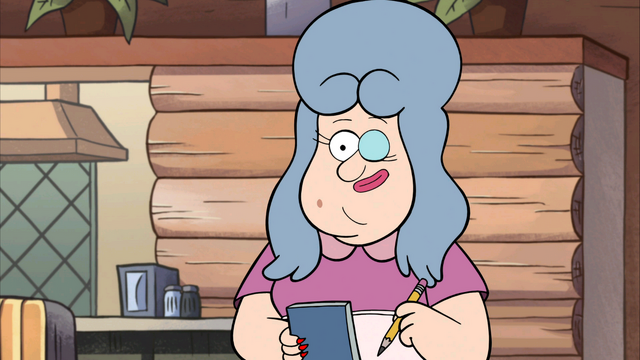 Archivo:S1e6 lazy susan.png