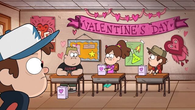 File:S2e19 eggbert class room.jpg