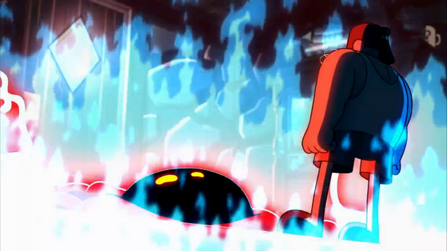 File:S2e20 Bill melted.png