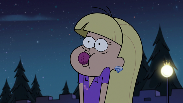File:S2e3 Eat It.png