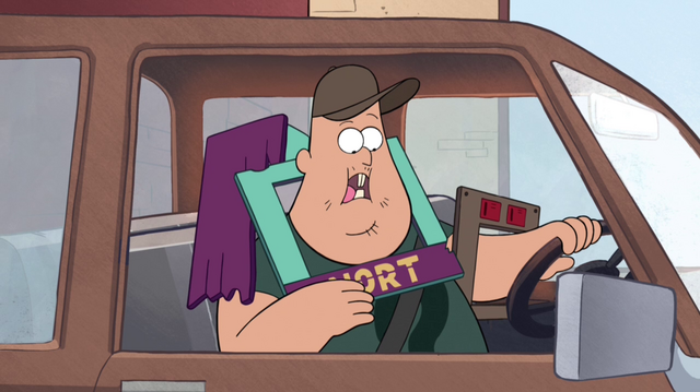 File:S1e10 soos arrives.png