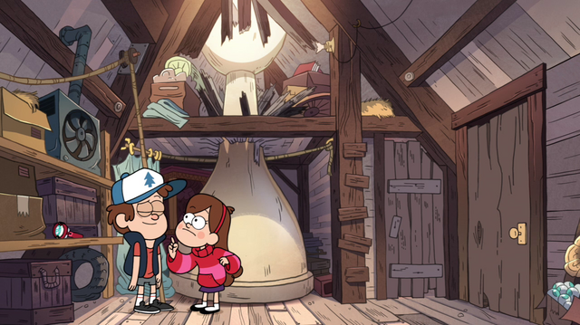 File:S1e11 magic.png