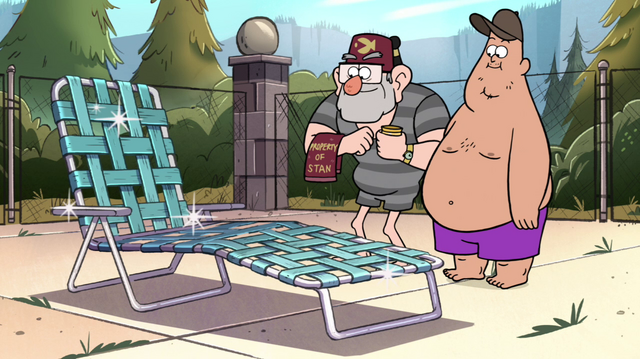 File:S1e15 perfect lawn chair.png