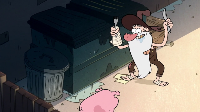 File:S1e16 Into bacon.png