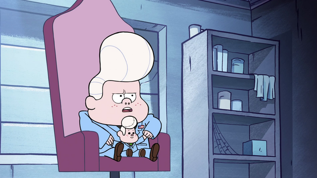 File:S1e4 enjoy the scenery.png