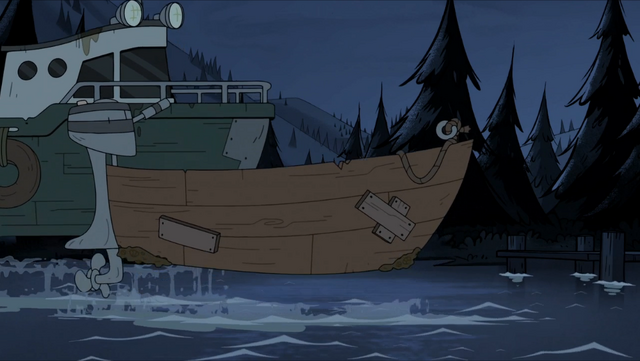 File:S2e11 floating boat.png
