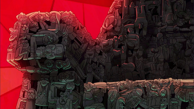 File:S2e19 Frozen human agony.png