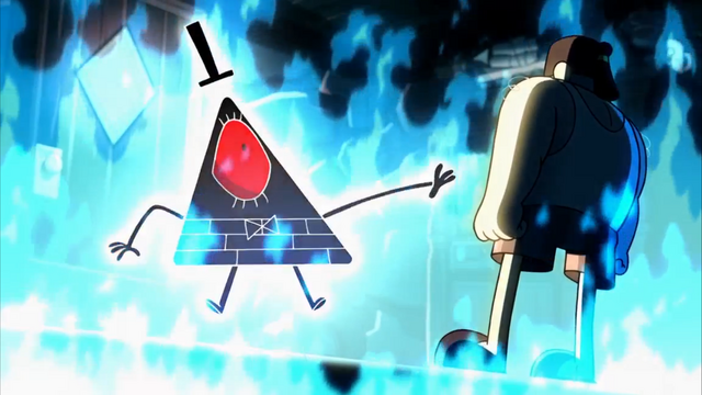File:S2e20 red eye 3.png
