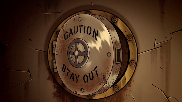 File:S2e2 hatch.png