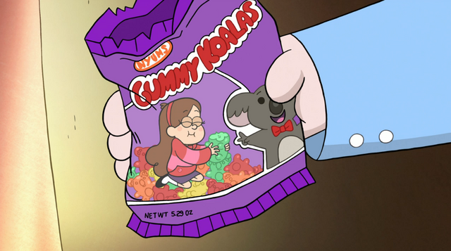 File:S1e11 mabel eating.png