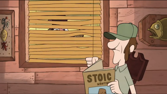 File:S1e2 closed blinds.png