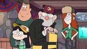 S2E14 Vorbereitung zur Kampange.jpg